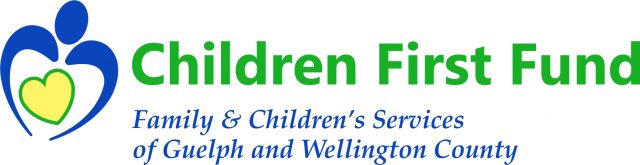 Family and Children's Services | The Children First Fund