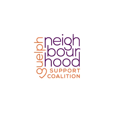 Guelph Neighborhood Support Coalition