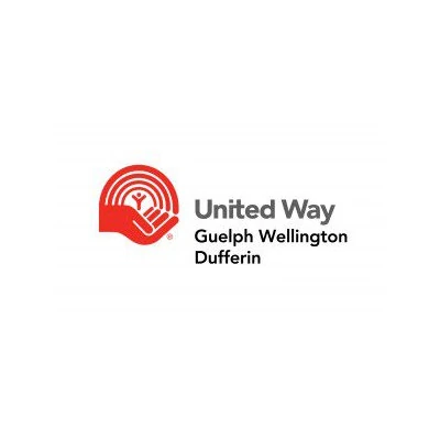 United Way Logo